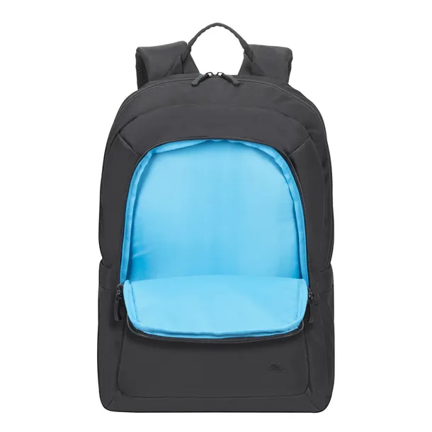 rivacase-7561-laptop-backpack-15-6-16-eco-black