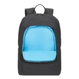 rivacase-7561-laptop-backpack-15-6-16-eco-black