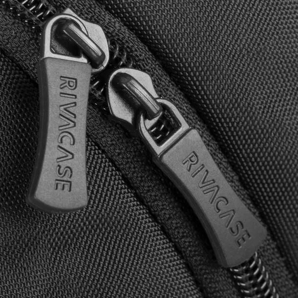 rivacase-7561-laptop-backpack-15-6-16-eco-black