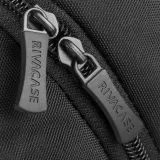 rivacase-7561-laptop-backpack-15-6-16-eco-black