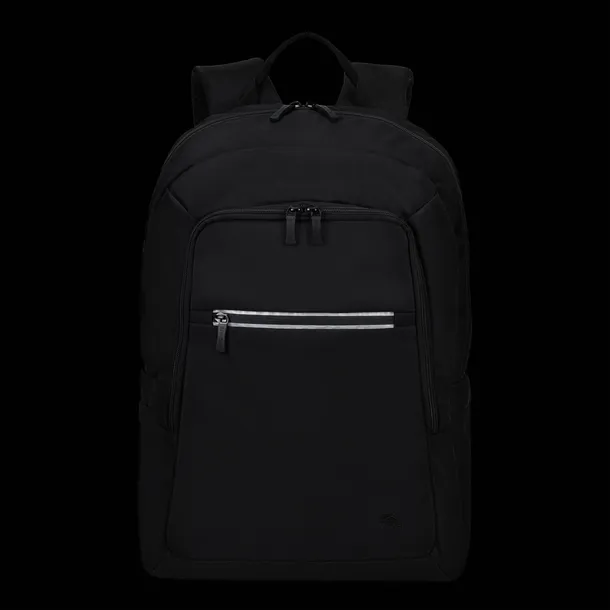 rivacase-7561-laptop-backpack-15-6-16-eco-black