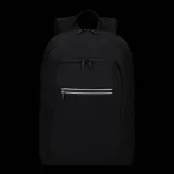 rivacase-7561-laptop-backpack-15-6-16-eco-black