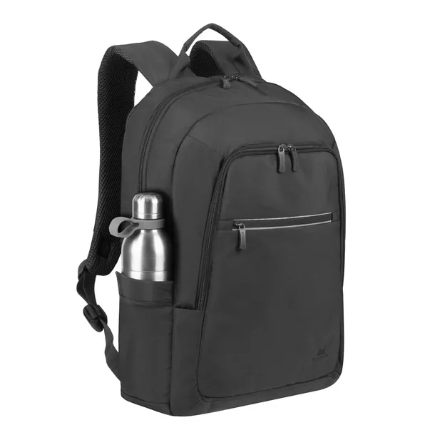 rivacase-7561-laptop-backpack-15-6-16-eco-black