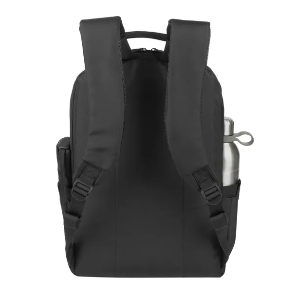 rivacase-7561-laptop-backpack-15-6-16-eco-black