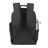 rivacase-7561-laptop-backpack-15-6-16-eco-black