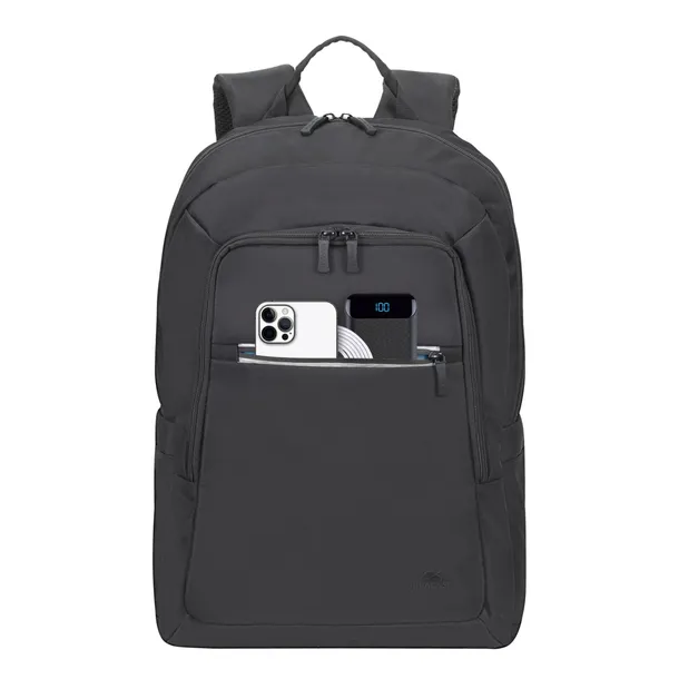 rivacase-7561-laptop-backpack-15-6-16-eco-black
