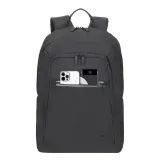 rivacase-7561-laptop-backpack-15-6-16-eco-black