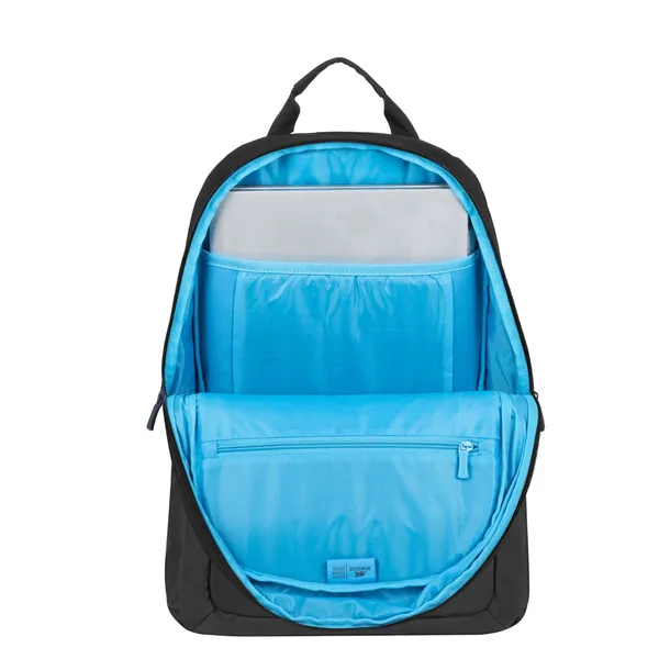 rivacase-7561-laptop-backpack-15-6-16-eco-black