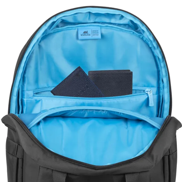 rivacase-7561-laptop-backpack-15-6-16-eco-black