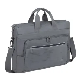 rivacase-7531-laptop-bag-15-6-16-eco-grey