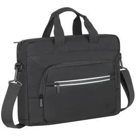 rivacase-7521-laptop-bag-133-14-black-eco