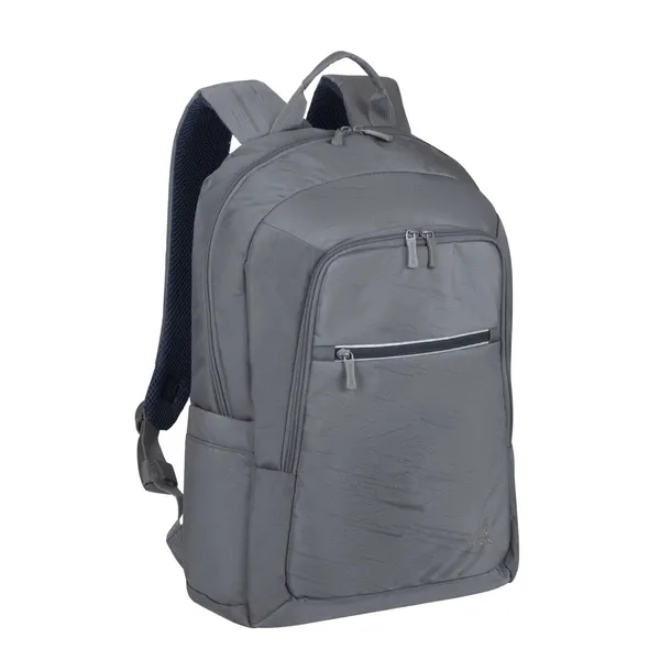 rivacase-7561-laptop-backpack-15-6-16-eco-grey