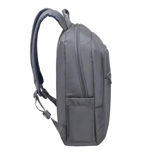 rivacase-7561-laptop-backpack-15-6-16-eco-grey
