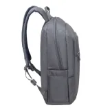rivacase-7561-laptop-backpack-15-6-16-eco-grey