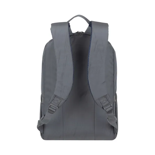 rivacase-7561-laptop-backpack-15-6-16-eco-grey