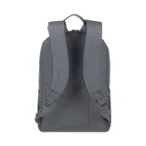 rivacase-7561-laptop-backpack-15-6-16-eco-grey