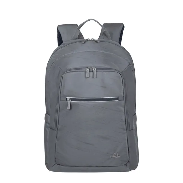 rivacase-7561-laptop-backpack-15-6-16-eco-grey