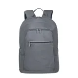 rivacase-7561-laptop-backpack-15-6-16-eco-grey