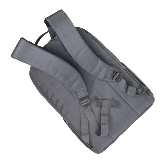 rivacase-7561-laptop-backpack-15-6-16-eco-grey