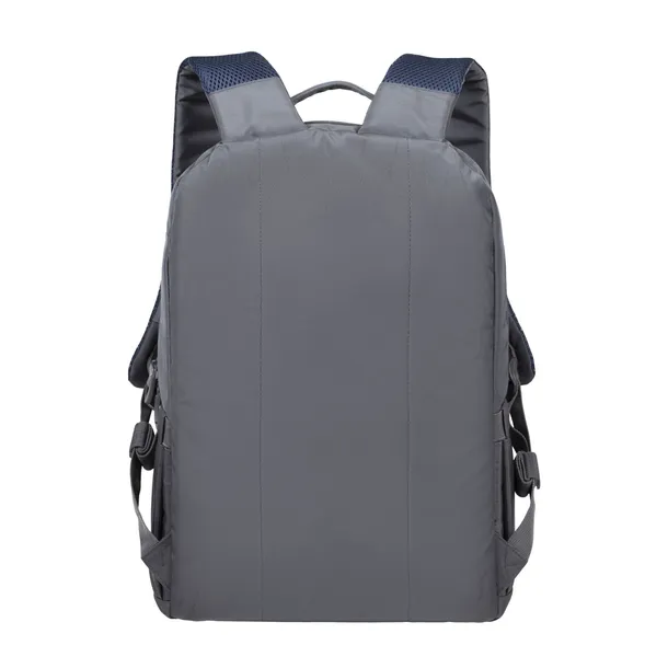 rivacase-7561-laptop-backpack-15-6-16-eco-grey