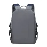 rivacase-7561-laptop-backpack-15-6-16-eco-grey