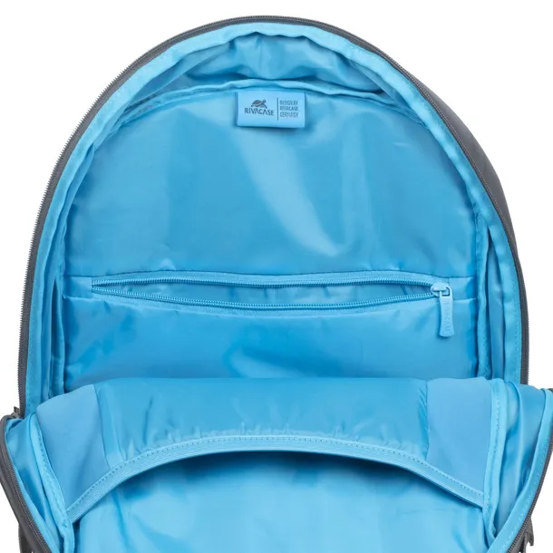 rivacase-7561-laptop-backpack-15-6-16-eco-grey