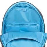 rivacase-7561-laptop-backpack-15-6-16-eco-grey
