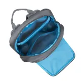 rivacase-7561-laptop-backpack-15-6-16-eco-grey