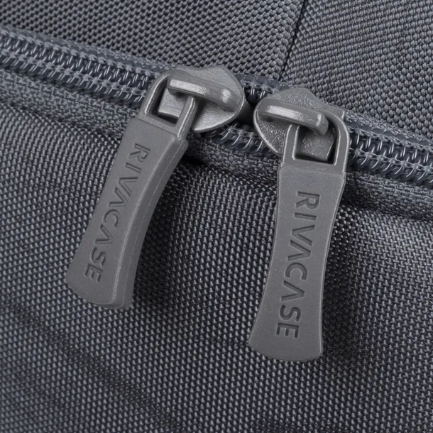 rivacase-7561-laptop-backpack-15-6-16-eco-grey
