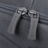 rivacase-7561-laptop-backpack-15-6-16-eco-grey