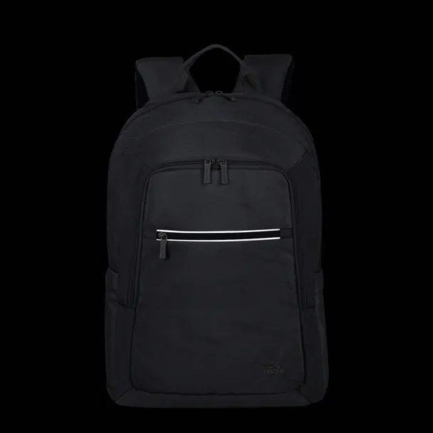rivacase-7561-laptop-backpack-15-6-16-eco-grey