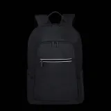 rivacase-7561-laptop-backpack-15-6-16-eco-grey