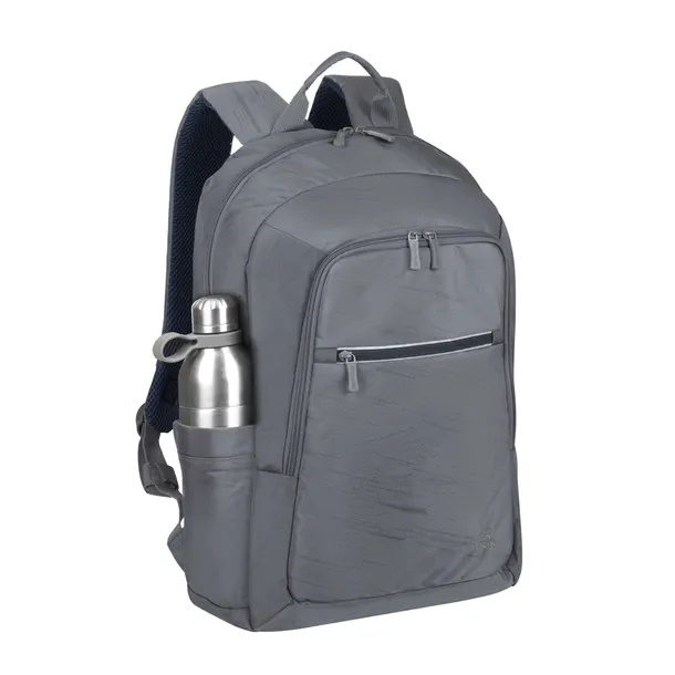 rivacase-7561-laptop-backpack-15-6-16-eco-grey