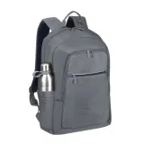 rivacase-7561-laptop-backpack-15-6-16-eco-grey