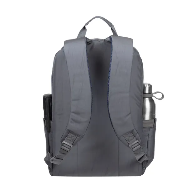 rivacase-7561-laptop-backpack-15-6-16-eco-grey