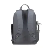 rivacase-7561-laptop-backpack-15-6-16-eco-grey