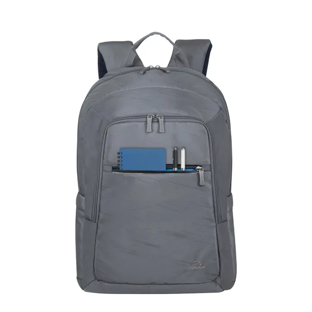 rivacase-7561-laptop-backpack-15-6-16-eco-grey
