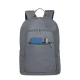 rivacase-7561-laptop-backpack-15-6-16-eco-grey