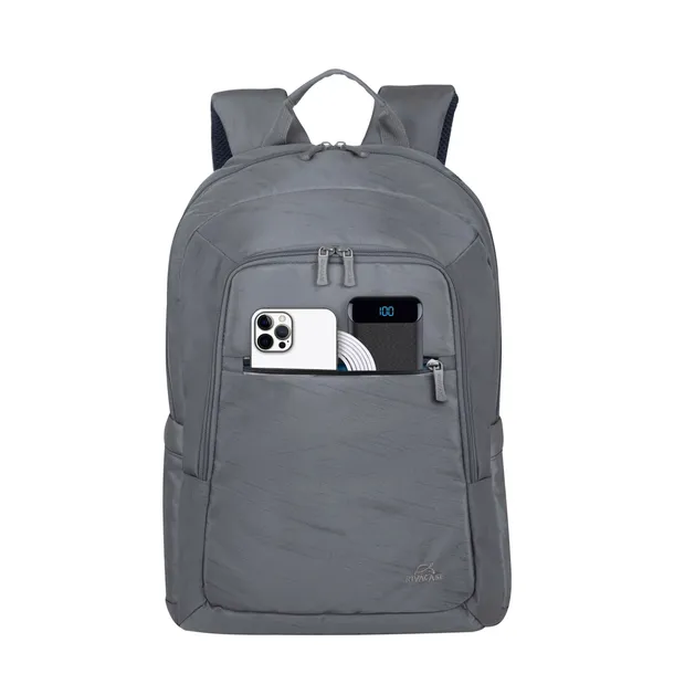 rivacase-7561-laptop-backpack-15-6-16-eco-grey