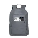 rivacase-7561-laptop-backpack-15-6-16-eco-grey