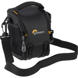 lowepro-adventura-sh-115-iii
