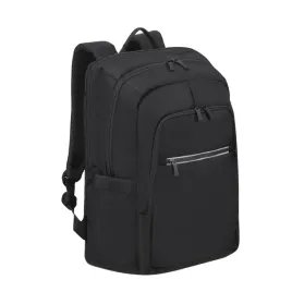 rivacase-7569-laptop-backpack-173-eco-black