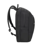 rivacase-7569-laptop-backpack-173-eco-black