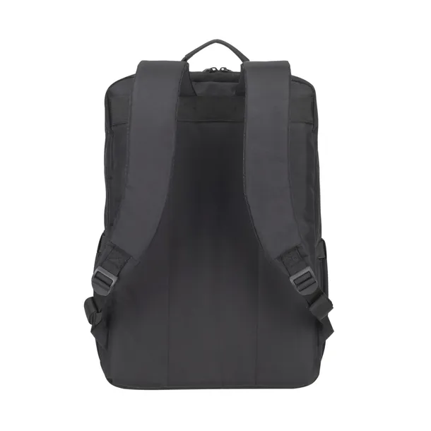 rivacase-7569-laptop-backpack-173-eco-black