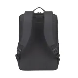 rivacase-7569-laptop-backpack-173-eco-black