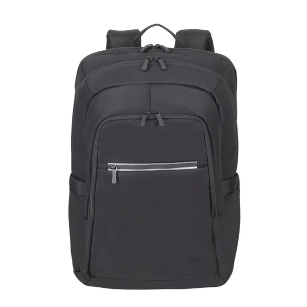 rivacase-7569-laptop-backpack-173-eco-black