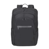 rivacase-7569-laptop-backpack-173-eco-black