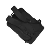 rivacase-7569-laptop-backpack-173-eco-black