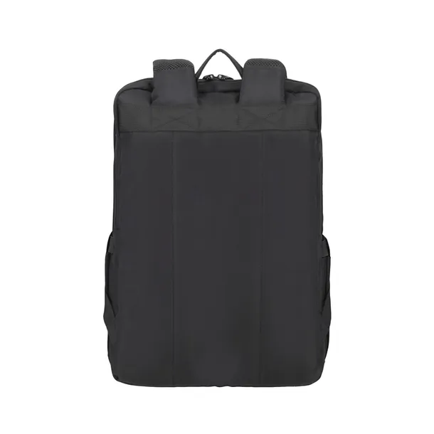 rivacase-7569-laptop-backpack-173-eco-black