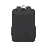 rivacase-7569-laptop-backpack-173-eco-black